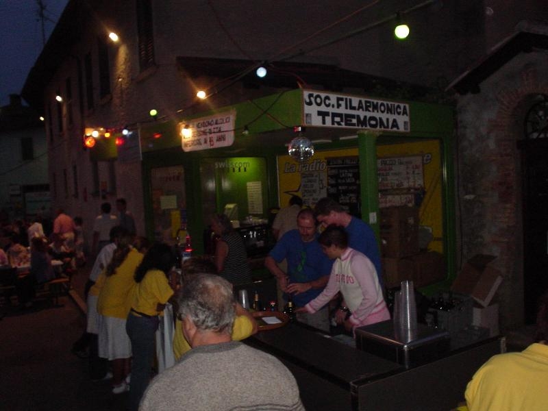 sagra_controfiletto_04 (19).JPG